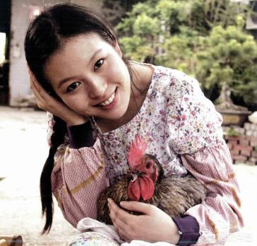 刘品言演过的电视剧:《仙剑奇侠传》里阿奴的扮演者刘品言的近况如何？