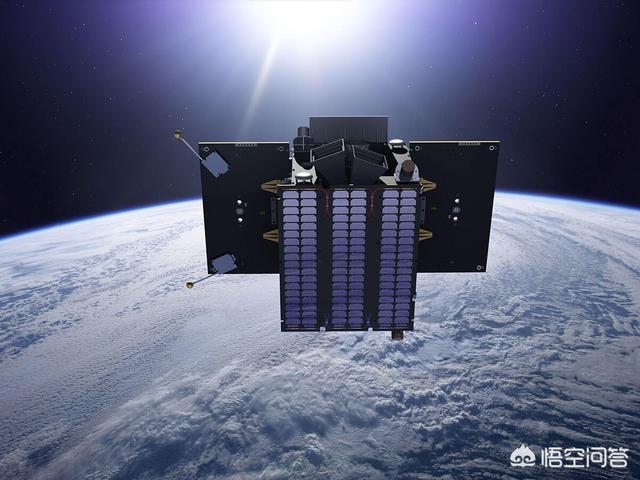 杨利伟太空惊人发现:杨利伟在太空听到的不明敲击声，可能是什么声音？