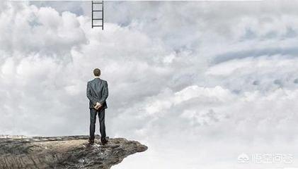 鬼保护你有什么特征,一个人如果心中有“鬼”，总担心怎么办？