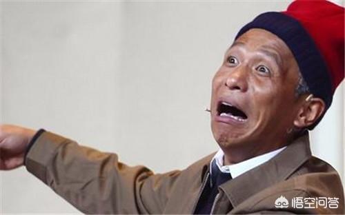丫蛋身高:国内娱乐圈矮个子的十位明星是谁？