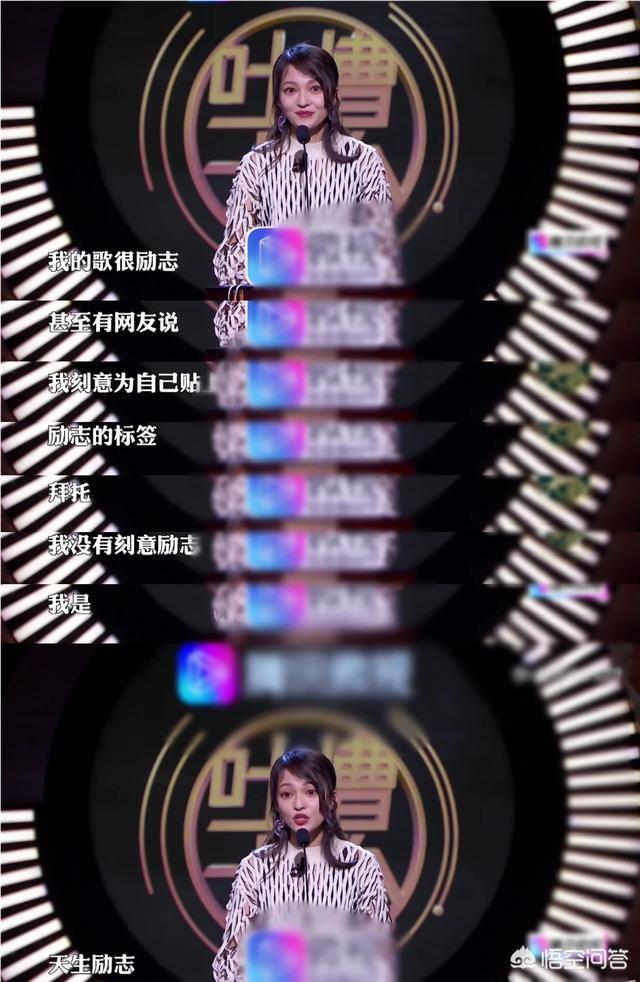 张韶涵电视剧:张韶涵最经典作品有哪些啊求分享