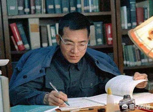 陈景河儿子:“数学怪才”陈景润去世后，其后代子女如今怎样了