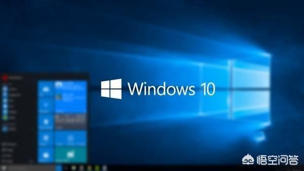 5年前的电脑升级到windows10,电脑会卡吗？