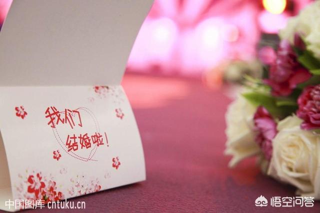 相亲微信互相交换照片:相亲男聊天直白一般是什么心理？