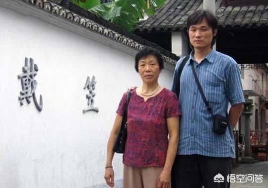 吕乐的儿子:宋文帝的儿子刘劭为何要弑父夺位？他最终的结局如何？