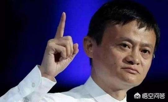 哪种股权结构能够保证创始人股份稀释到0.1%也不会丧失对公司的控制权？