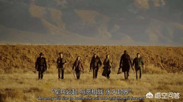 奥雷警局灵异事件:德州午夜第二季有消息了吗？