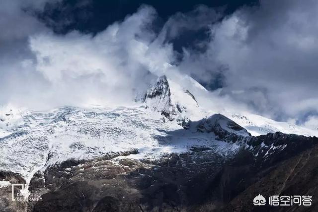 民间风水秘术口诀大全,去西藏旅游，是藏南风景美还是藏北风景美？