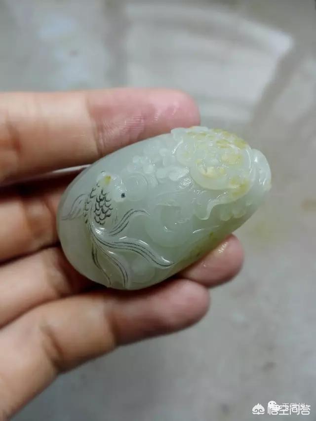 学雕刻需要哪些基础,学雕刻是不是先要会画画？