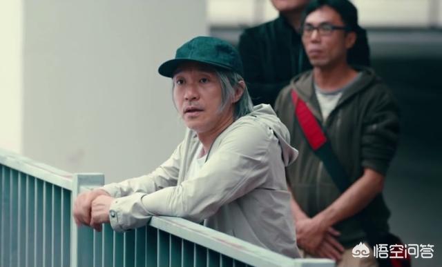 头条问答 新喜剧之王 主题曲 疾风 的演唱者 疾风少女 都有谁 2个回答