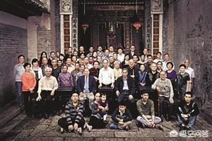 家在农村,辈分很小,感觉总被人占便宜,怎么办？