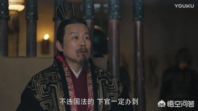 书家四贤:古代书家“四贤”谁更胜一筹？
