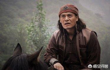 为什么老百姓这么痛恨潍县的土匪秦冠三？