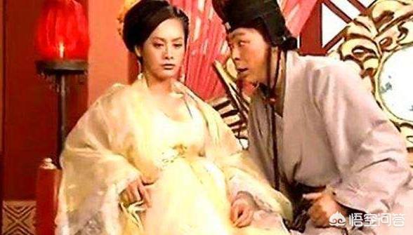 赵姬和芈月什么关系:黄歇与芈月在历史上真的是“初恋情人”吗？