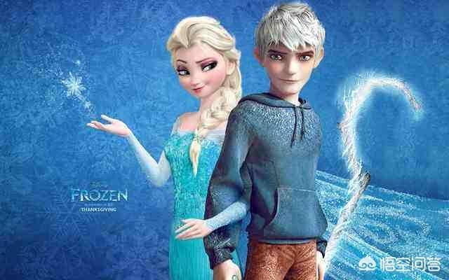 冰雪情缘怎么样(重生之冰雪情缘)