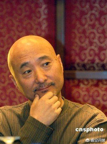 陈佩斯儿子:陈佩斯15日正式入驻今日头条，你第一时间关注了吗？