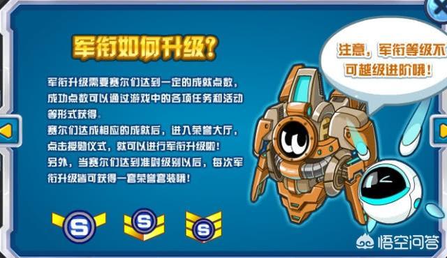 赛尔号赤西格技能表:赛尔号达芙妮有什么技能？
