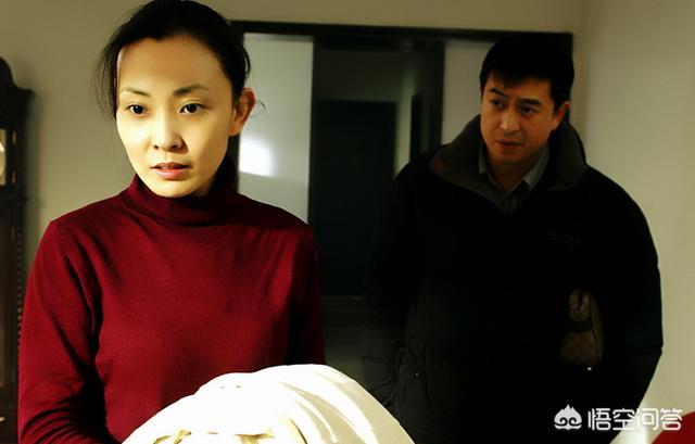 张嘉译为什么改名:为什么很少有人找张嘉译拍电影？