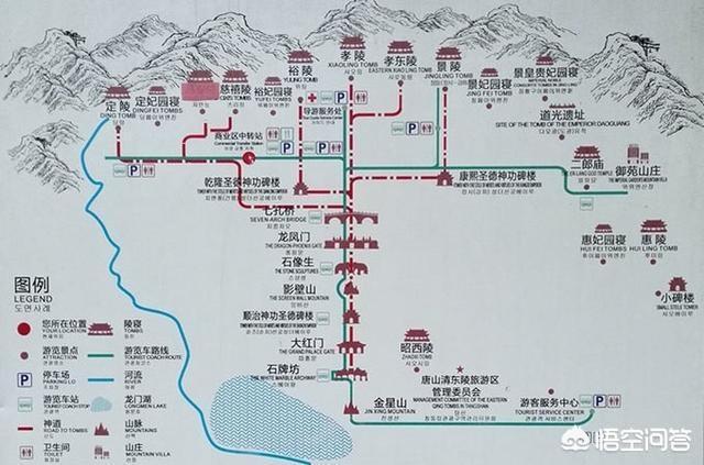 如果清朝的12个皇帝有机会重聚,你认为皇太极会先打谁?为什么?