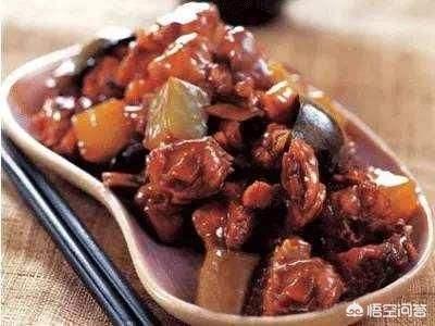 食用黑豚鼠价格:荷兰猪能吃吗？该怎么烹饪？