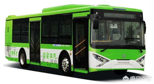 银隆新能源公交车，获得王健林5亿投资的董明珠汽车，发展的如何了