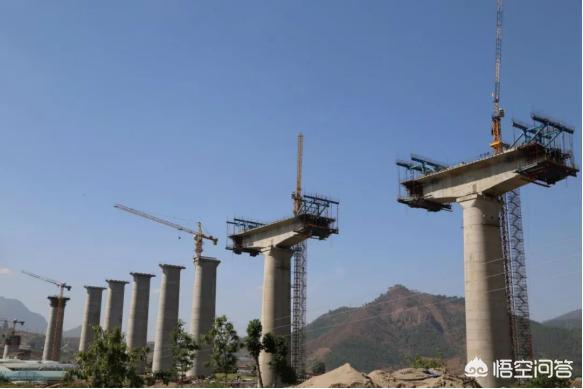 成都会修建经雅安、西昌、攀枝花至昆明的高铁吗？