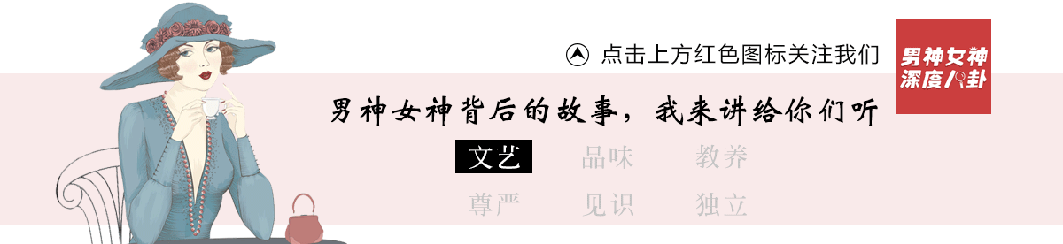 张柏芝回应婚纱照:怎么看待小龙女吴卓林晒出结婚证公开婚讯