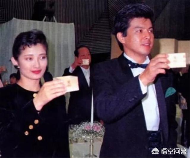 山口百惠近况:山口百惠近照曝光，她的近况如何？