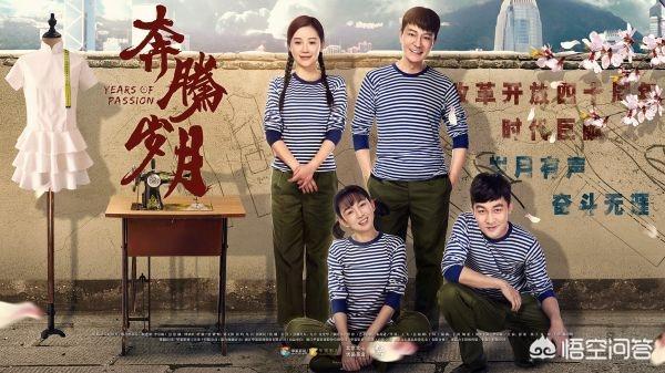 中国20大悍匪电视剧，国内有哪些优秀但被忽视的电视剧