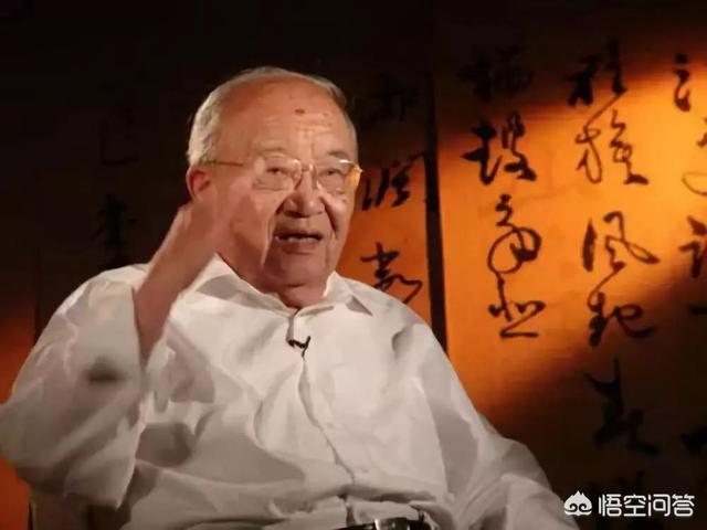 杨纯子:浙江历届高考文理科状元？