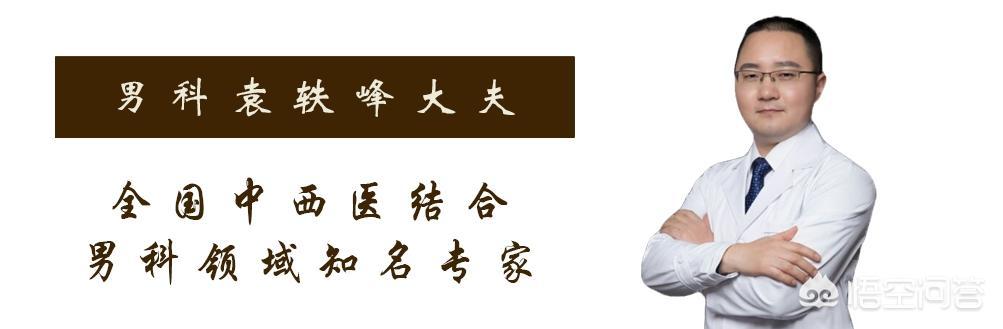 备孕饮食,备孕期男女饮食有什么讲究？