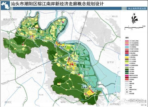 临港会成为下个自由贸易试验区吗，上海临港新政出台后，房价会暴涨吗