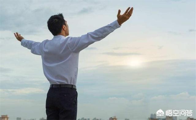 没有技术、没有资金、没有人脉也没有资源,该怎么去创业起步？