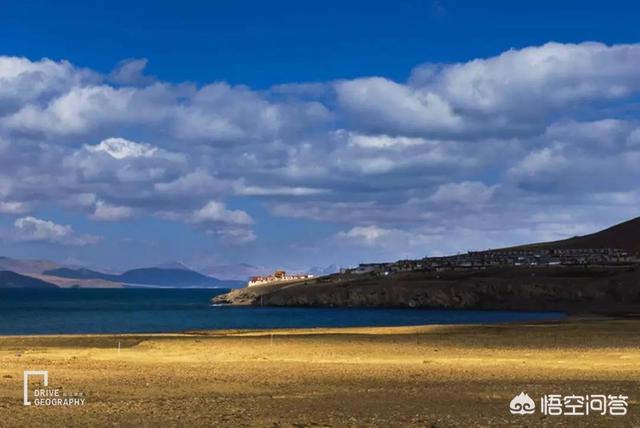 民间风水秘术口诀大全,去西藏旅游，是藏南风景美还是藏北风景美？