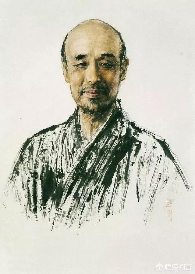 李叔同为什么出家:李叔同为何要出家做和尚？