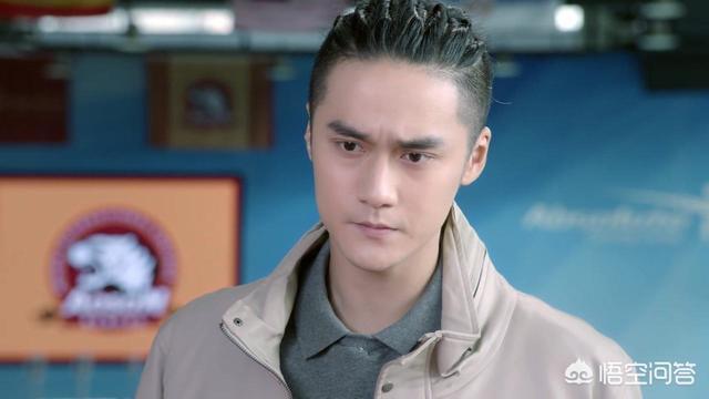 中浦悠花家暴:有些女人为什么能忍受丈夫的一次次家暴？