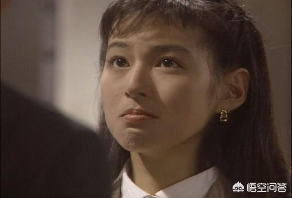 田中千绘:日本哪位女演员最让你动心？