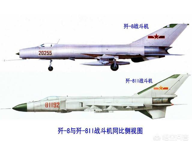 历史上有哪些照片是临死前留下的？