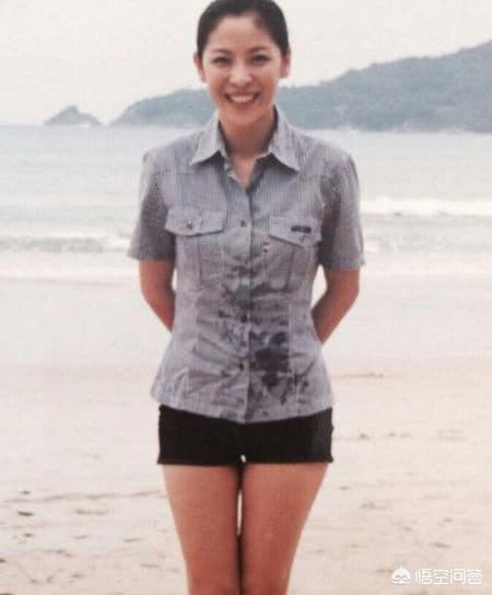 向华强资料:向华强为什么怕谢霆锋? 向华强怎么评价谢霆锋？