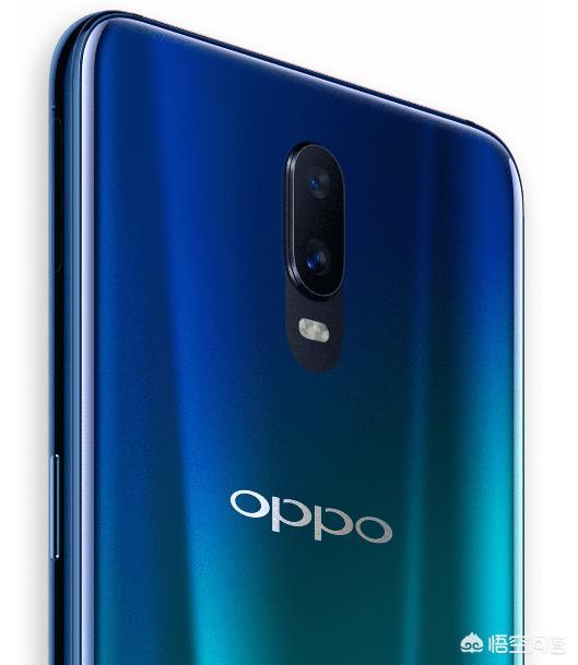 头条问答 Oppo R系列和华为nova系列比怎么样 哪个好 10个回答