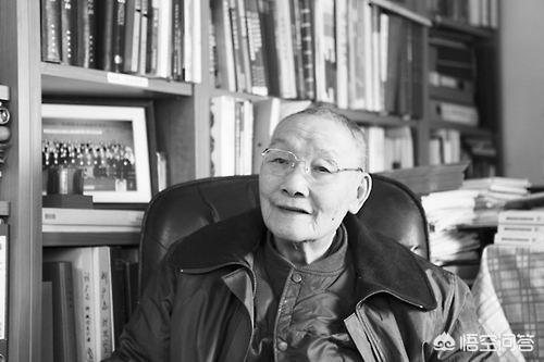 导弹之父钱学森:按照古代的规矩，钱学森可以被授予什么样的谥号？
