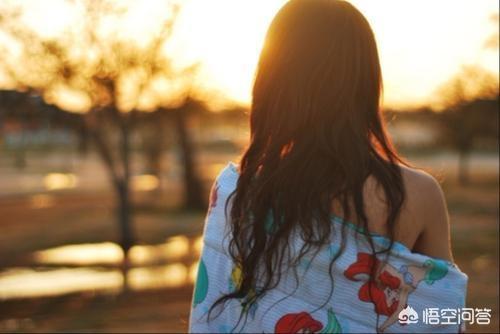 你觉得另一半长相重要么？