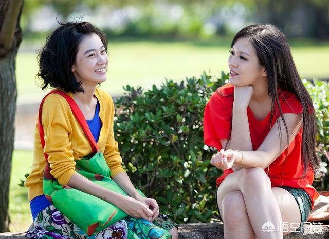 刘品言演过的电视剧:《仙剑奇侠传》里阿奴的扮演者刘品言的近况如何？
