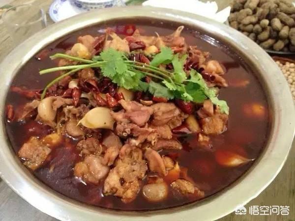 食用黑豚鼠价格:荷兰猪能吃吗？该怎么烹饪？