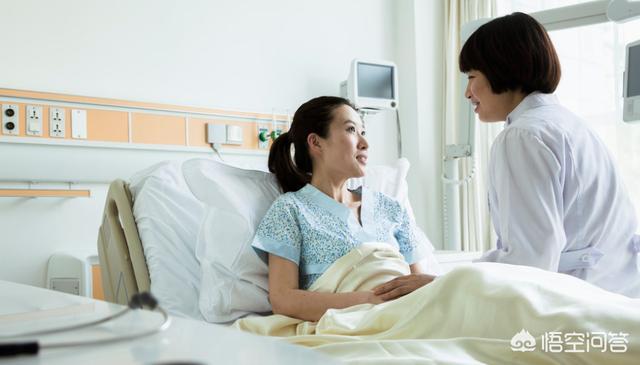 得子宫肌瘤什么东西不能吃:有子宫肌瘤的人可以吃羊肉吗？