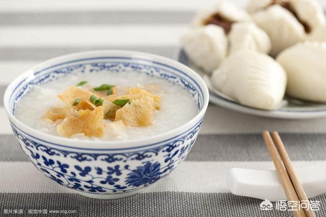 有哪些食物不甜,却含糖量高,糖尿病人应该值得注意？