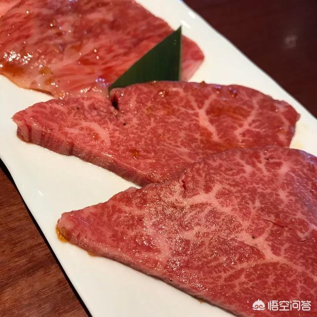 去日本旅游价格是多少呢？:四千日元是多少人民币 第17张