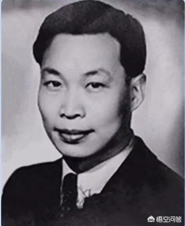 两弹一星之父到底是谁:谁是真正的“中国原子弹之父”？邓稼先还是钱三强？