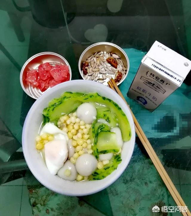 什么食物可以补充胶原蛋白？