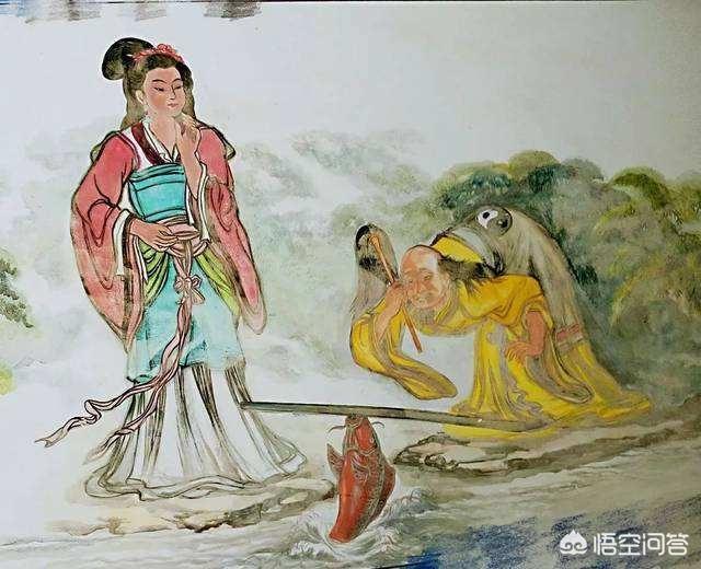 道家代表人物:儒家，道家，法家，墨家代表人物？
